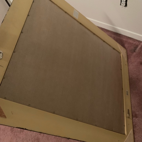 Mirror - Picture 3 of 4